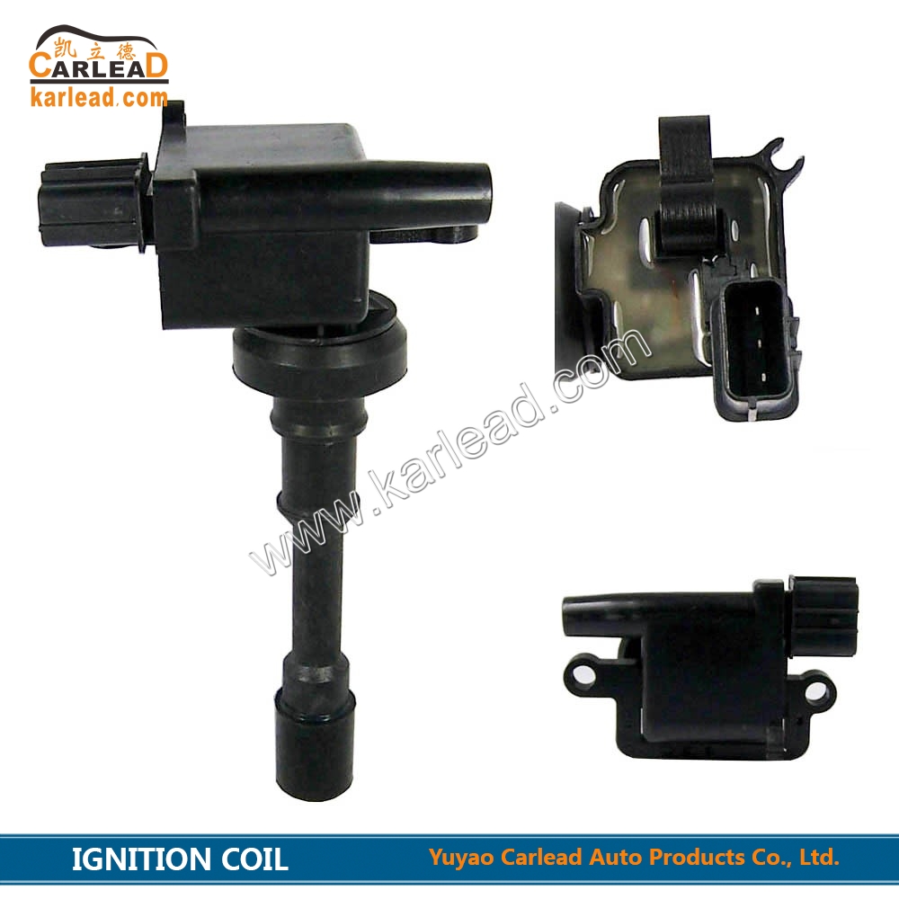 MD325048, MD362907, MD362903, MD361710, 099700-048, DQG128B, لفائف الاشتعال