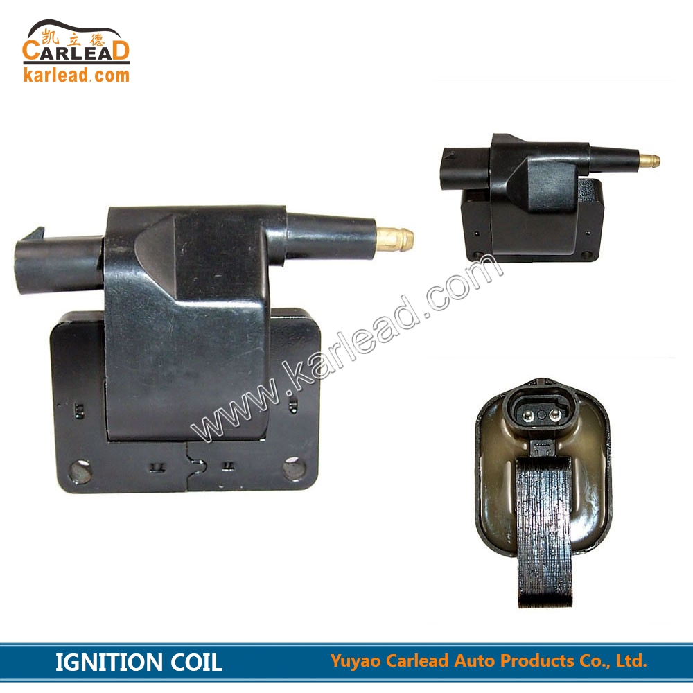 4751253, 4797293, 5234210, 5234610, 5252577, 19017110, DQG131, لفائف الاشتعال