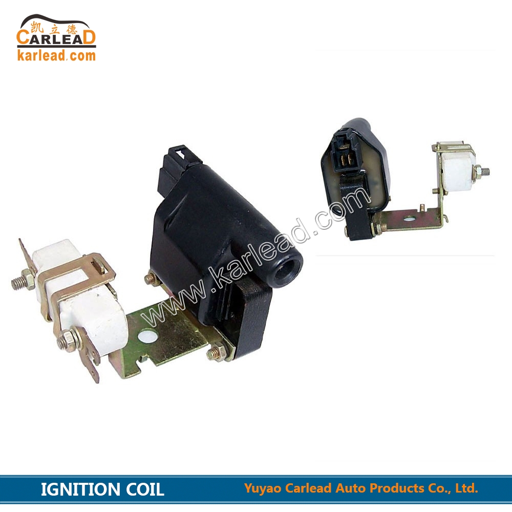 90048-52056, 90048-52091, DQG132A, لفائف الاشتعال