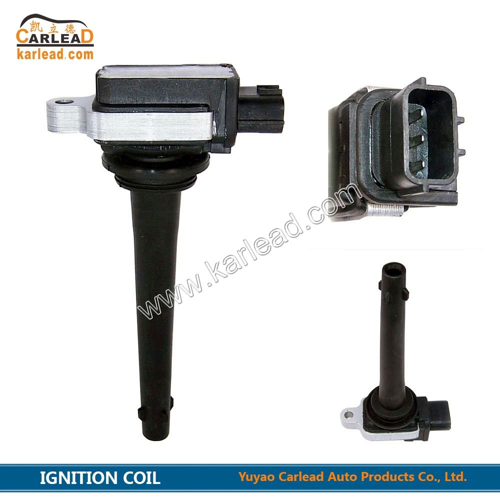 22448-CJ00A, 22448-ED800, 0221604014, DQG133, لفائف الاشتعال