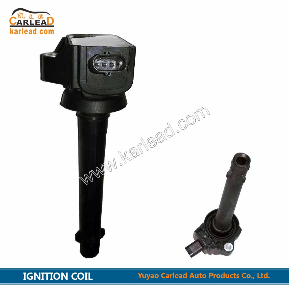 0221504027, ZS535, ZS-ك-1X1 ، 3163-00-3705013, 40904.3705000, 70.3705, DQG133B, لفائف الاشتعال