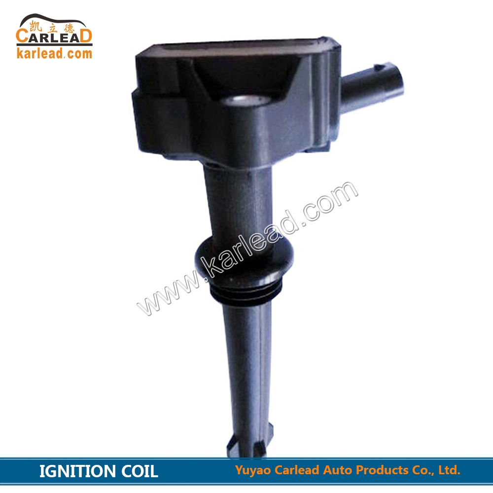 UF618, UF637, 5C1844, 2505-484795, E1118, 52-2182, DQG133C, لفائف الاشتعال