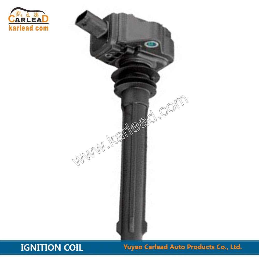 KHODRO K914560188A, 0221504022, DQG133E, لفائف الاشتعال