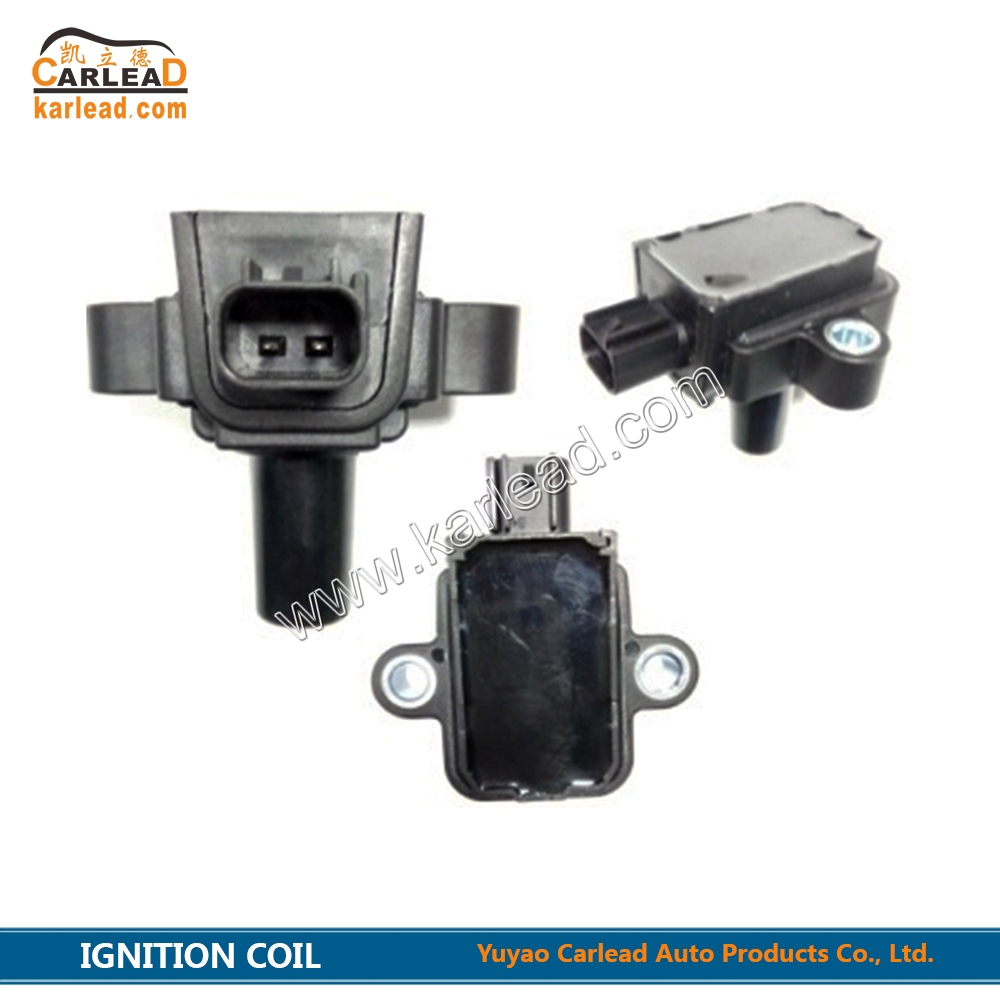 LX300-6A ، T04E010DP, 408004SN, LX300-6A ، T04E010DP, 408004SN لفائف الاشتعال