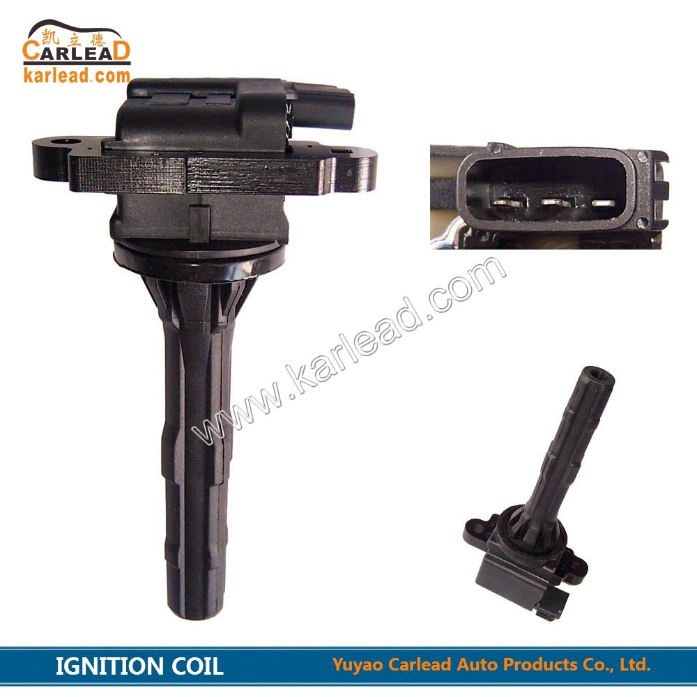 90048-52130, FK0099, DQG135, لفائف الاشتعال