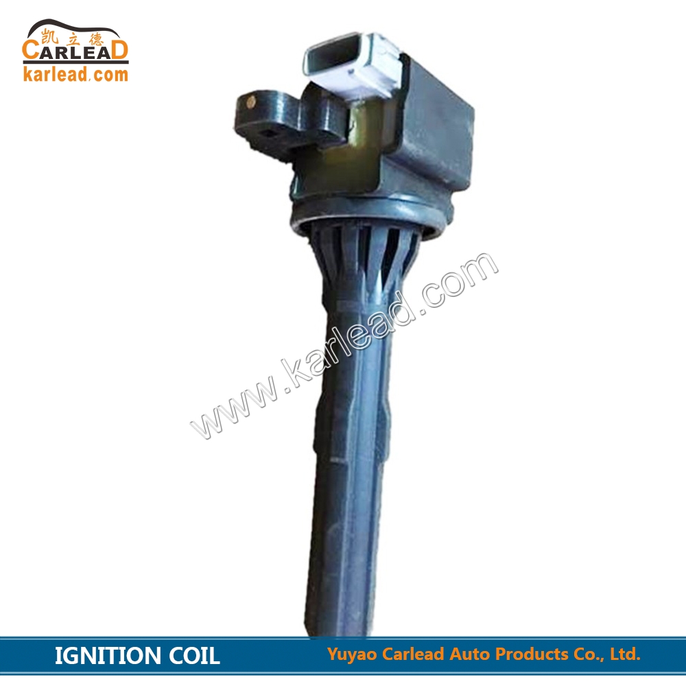 90048-52129, K0169, DQG135A, لفائف الاشتعال