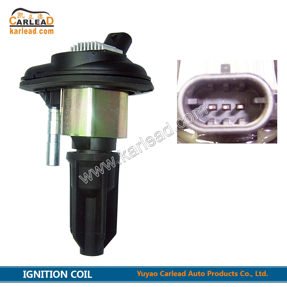 5C1392, GN10114, UF303, 12560862, 12568062, 5C1723, 8125680620, C1395 C1666, DQG136, لفائف الاشتعال