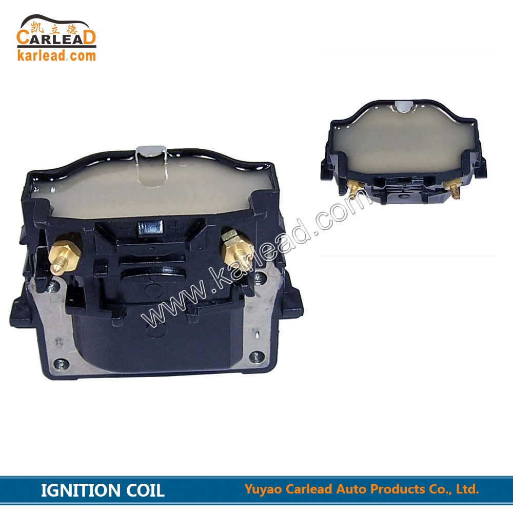 94404545, 94853695, 8-94404-545-0, 90919-02164, DQG141, لفائف الاشتعال