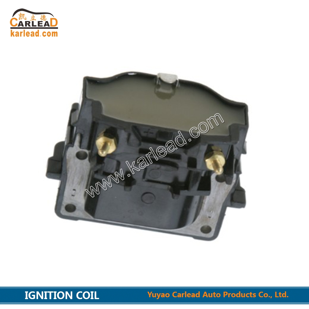 90919-02163, UF111, C971, 3110501, 88921289, 1788164, 94855502, DQG141D, لفائف الاشتعال