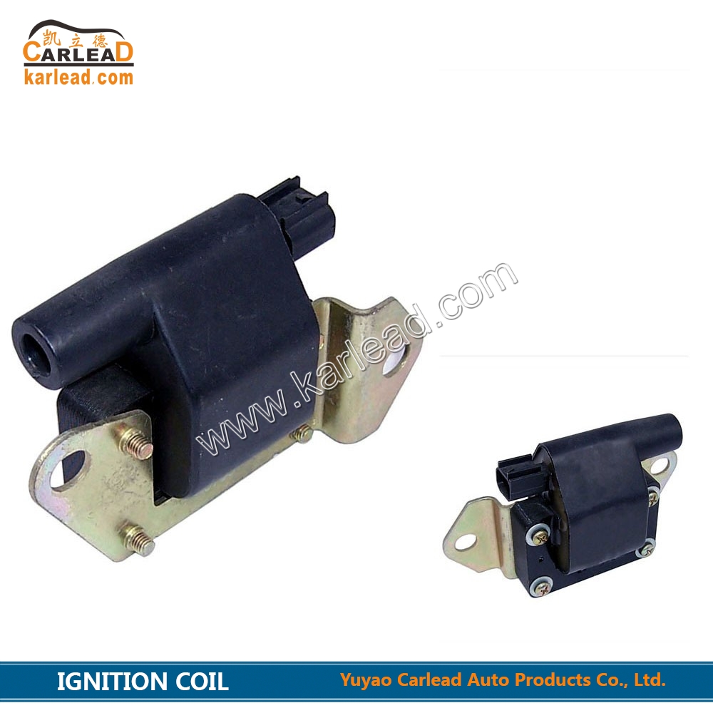 90048-52094-000, MD309455, MD339027, F-809, DQG142A, لفائف الاشتعال