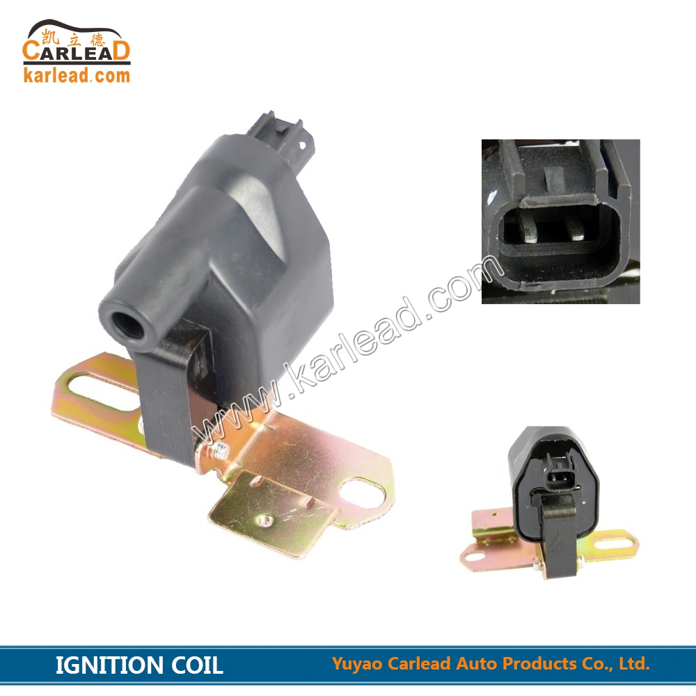 90048-52175, DQG143A, لفائف الاشتعال