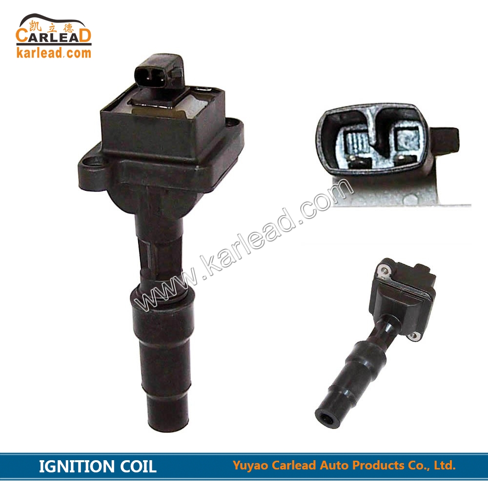 27300-85010, DQG146, لفائف الاشتعال