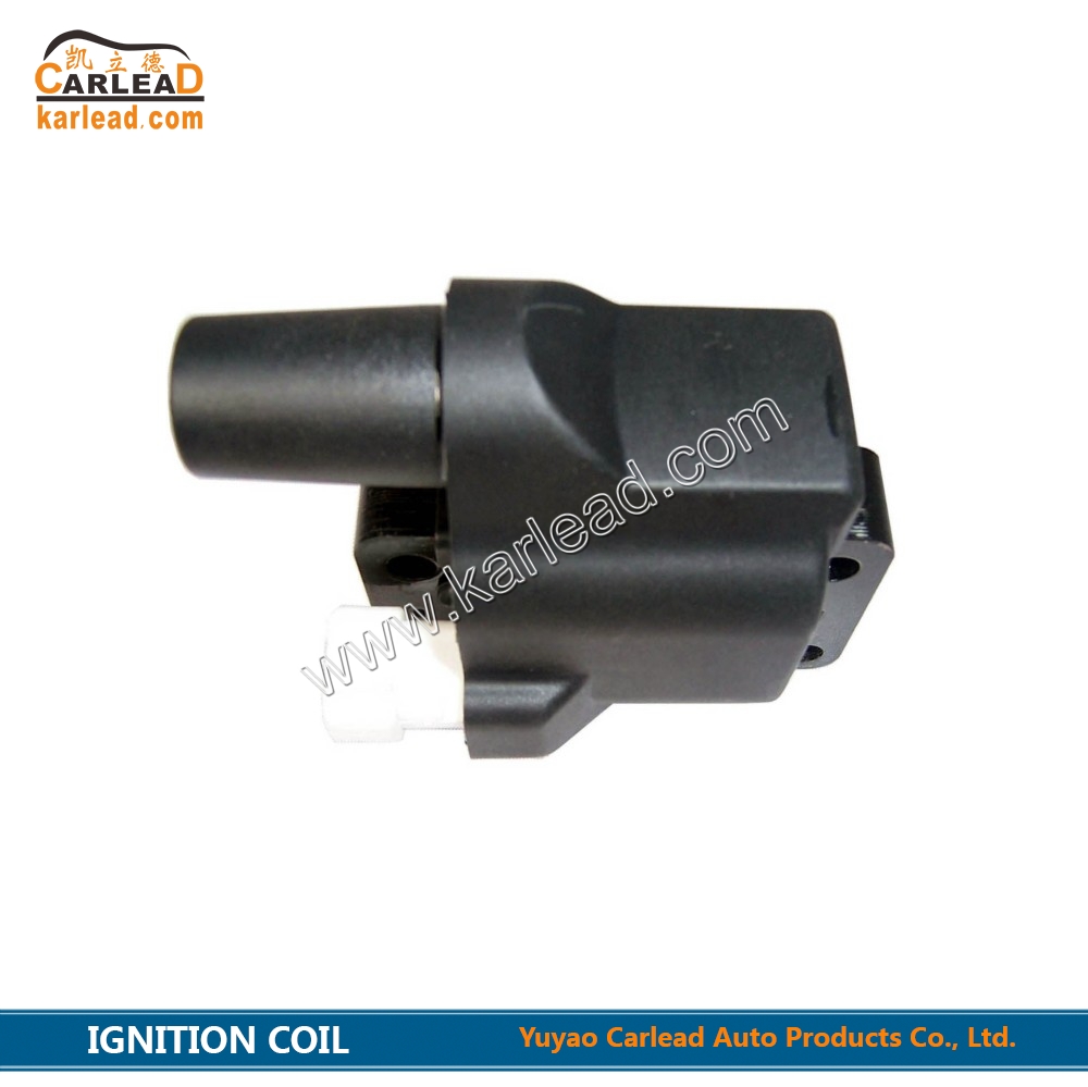 B6S7-18-100, 10917121, UF221, DQG148, لفائف الاشتعال