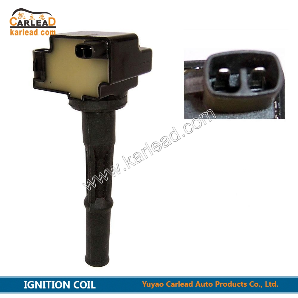 0297007951, 90919-02212, UF156, 88921337, DQG149, لفائف الاشتعال