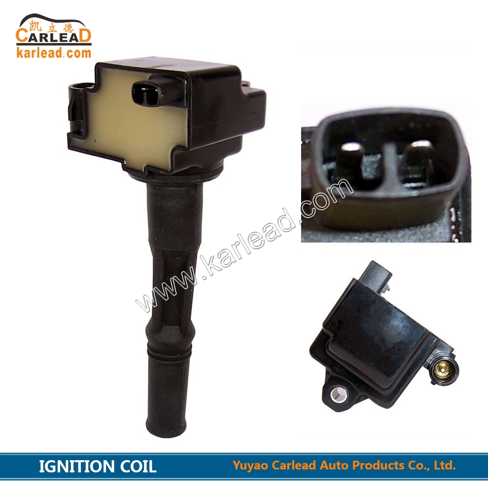 90919-02213, 0297007941, 88921357, UF170, DQG149A, لفائف الاشتعال