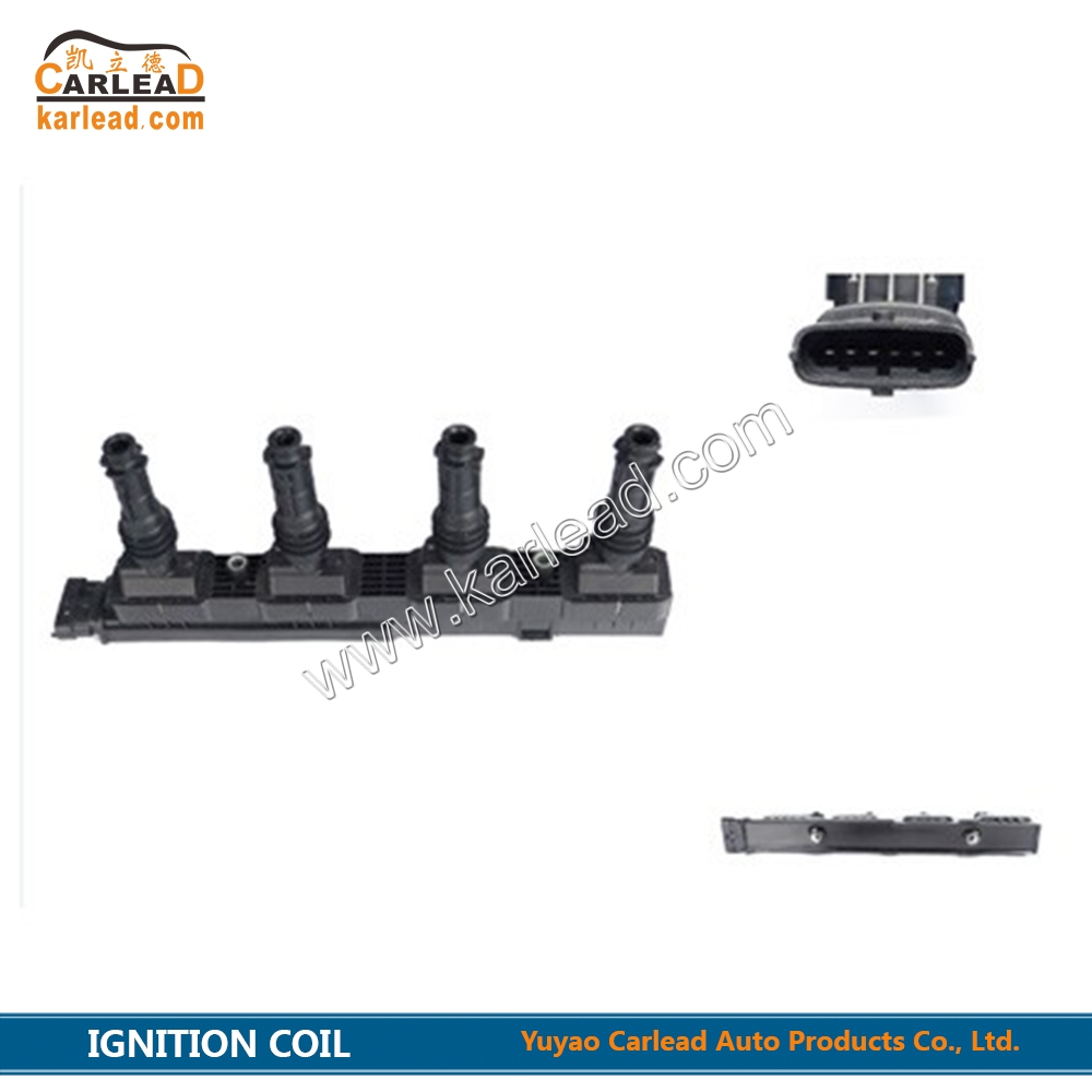 1208020, 0221503472, DQG1501A, لفائف الاشتعال