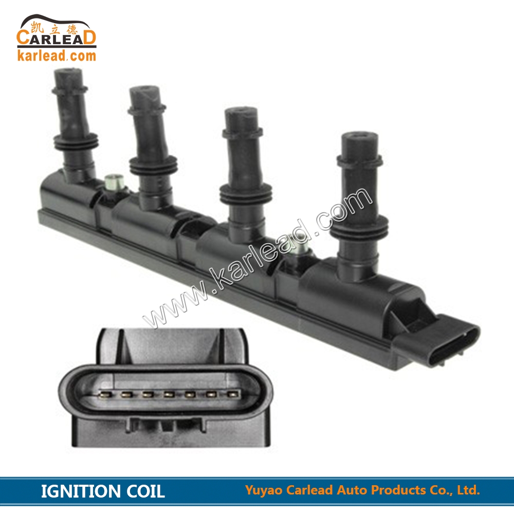 55579072, 55577898, 55573735, 1208093, 1208092, 1208096, DQG1502, لفائف الاشتعال