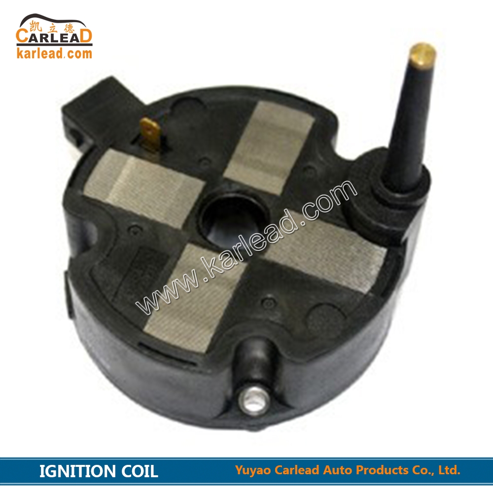 H3TO3471, F-761, DQG150B, لفائف الاشتعال