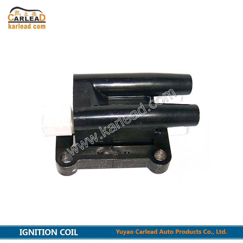 MD314582, 88921388, UF197, 5C1231, C1168, DQG151, لفائف الاشتعال