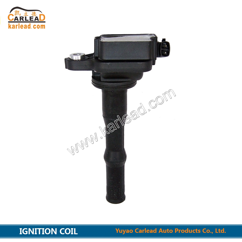 90919-02214, 90919-02211, UF204, DQG153, لفائف الاشتعال