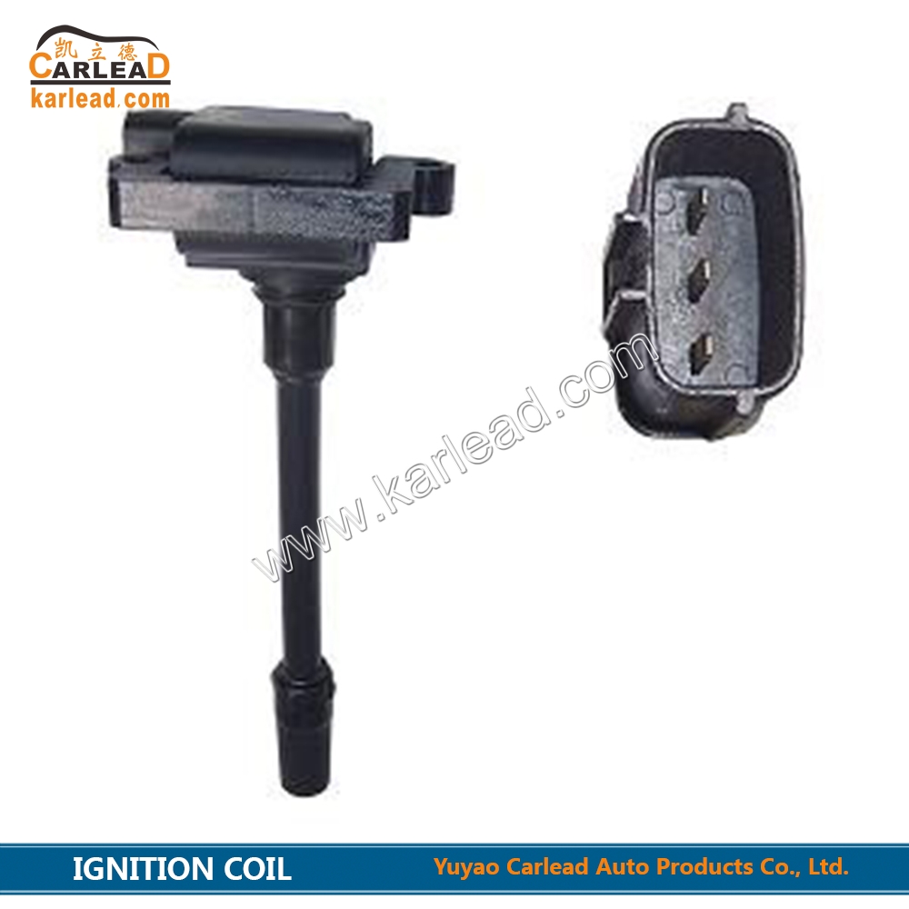 H6T12471A, MD362913, DQG154A, لفائف الاشتعال