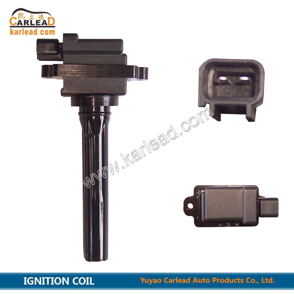 33410-77E10, 33410-77E11, 88921356, 1788342, 5C1286, UF169, C1094, DQG156, لفائف الاشتعال