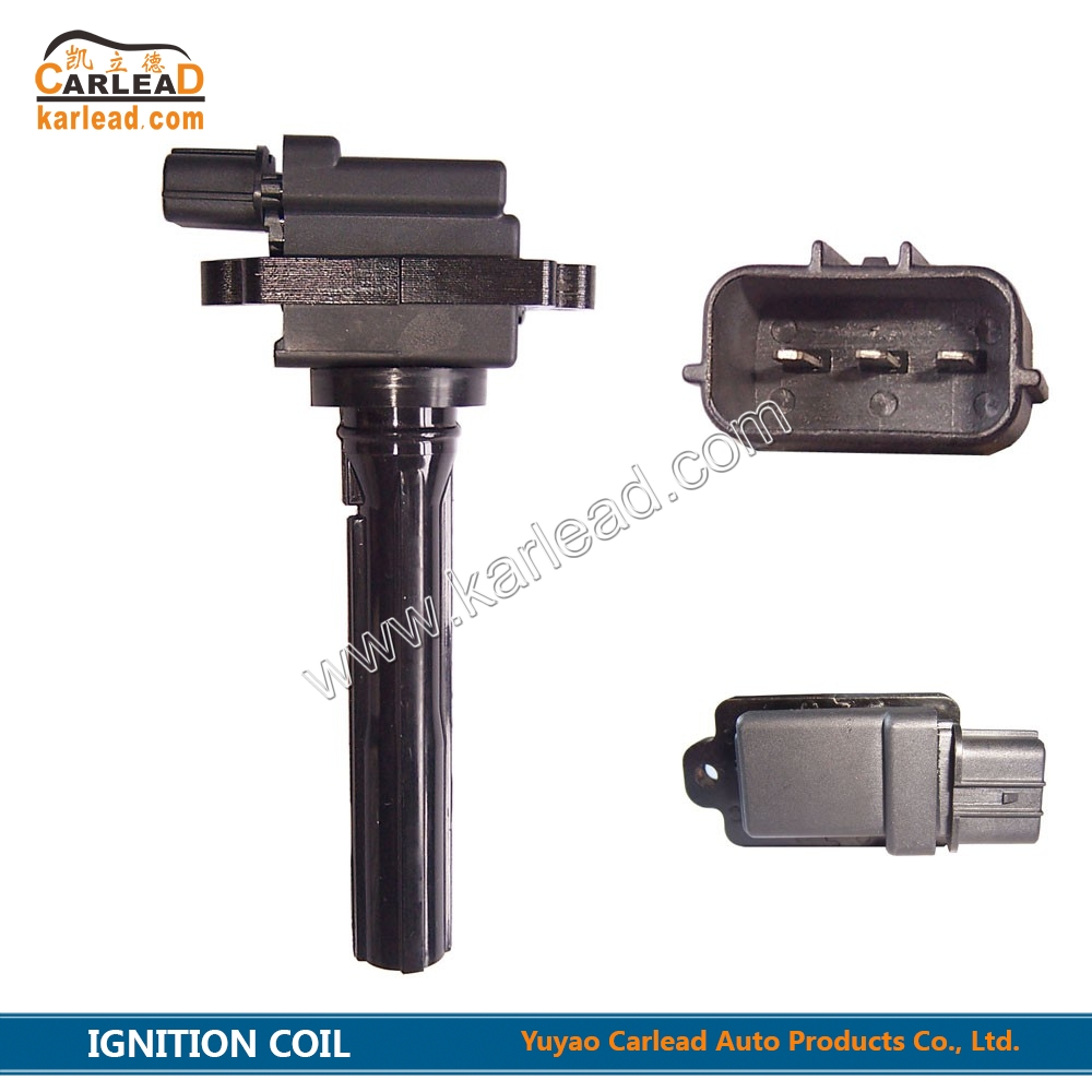 33410-77E20, 33410-77E21, 33410-77E22, 88921380, 91175339, C1159, 5C1287, UF237, DQG156A, لفائف الاشتعال