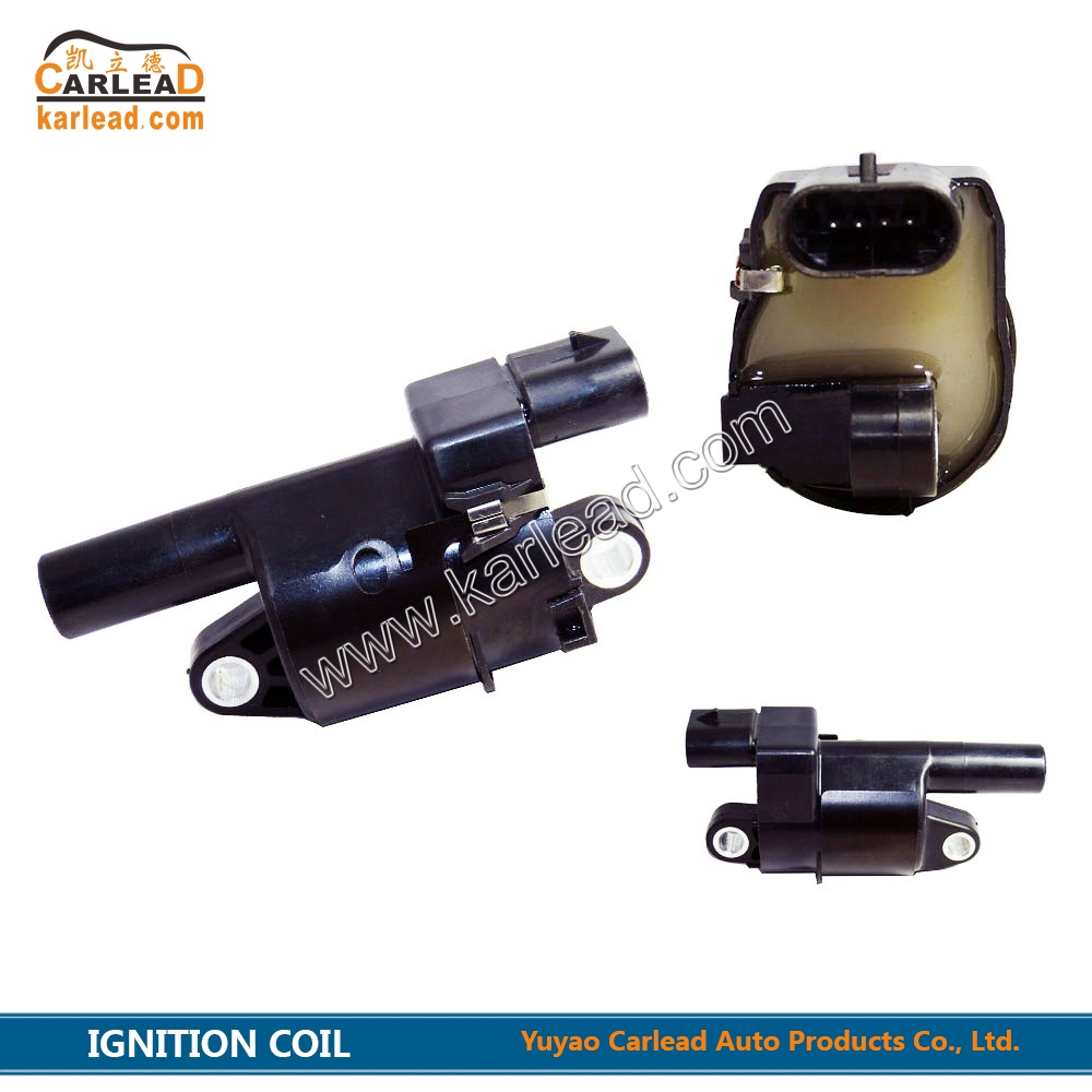 D514A, 12573190, GN10165, UF414, E894, 5C1555, C1512, DQG157A, لفائف الاشتعال