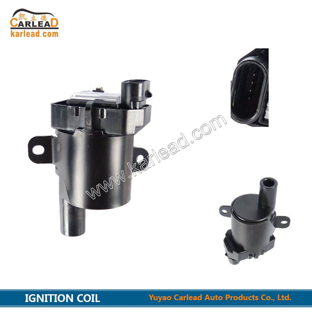 10457730, 19005218, 12563293, 8-10457-730-0, 6737101, UF262, C1251, DQG157D, لفائف الاشتعال