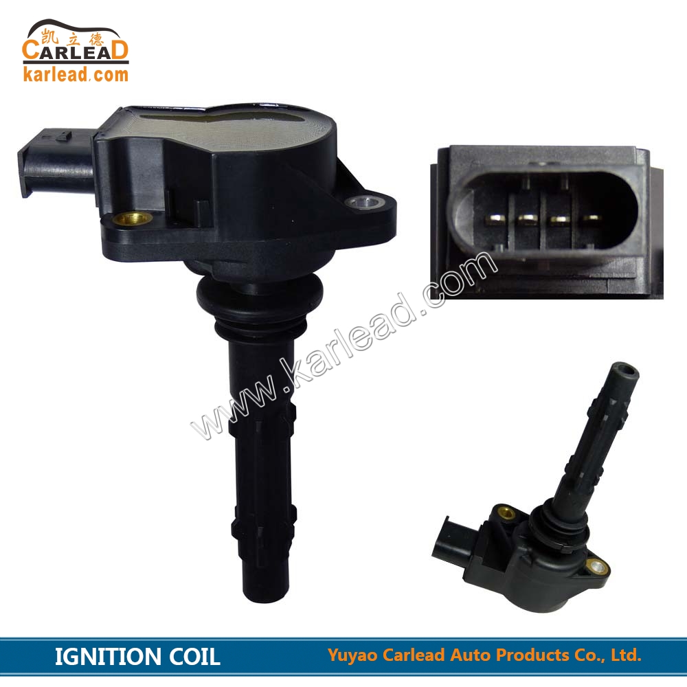 0001501980, 0001502680, 0001502780, 12889, A2729060060, UF535, DQG158, لفائف الاشتعال