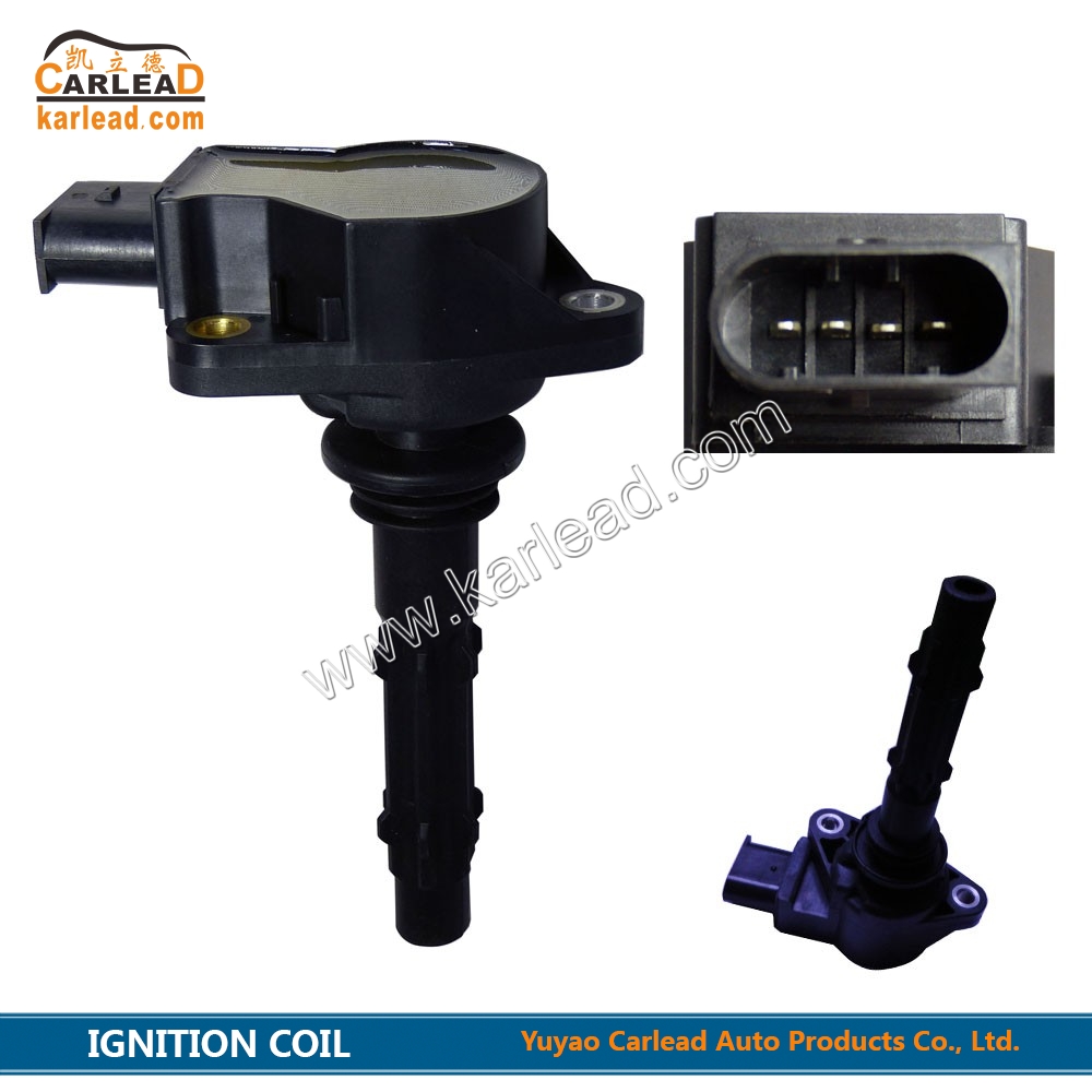 A0001501980, 19005267, UF535 UF585, DQG158B, لفائف الاشتعال