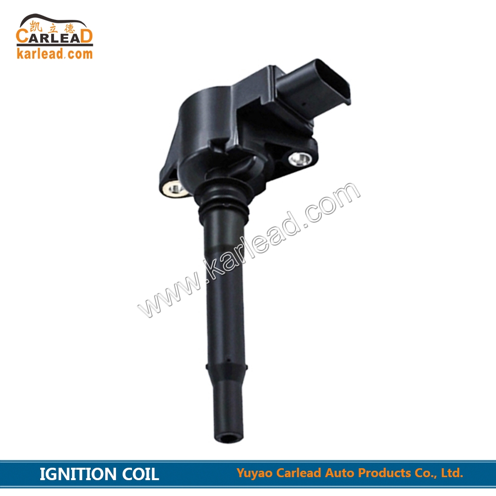 156 906 44 00, 19005272, A1561500080, A1561500380, A156150038028, A1569060400, A1569060500 مرسيدس بنز لفائف الاشتعال