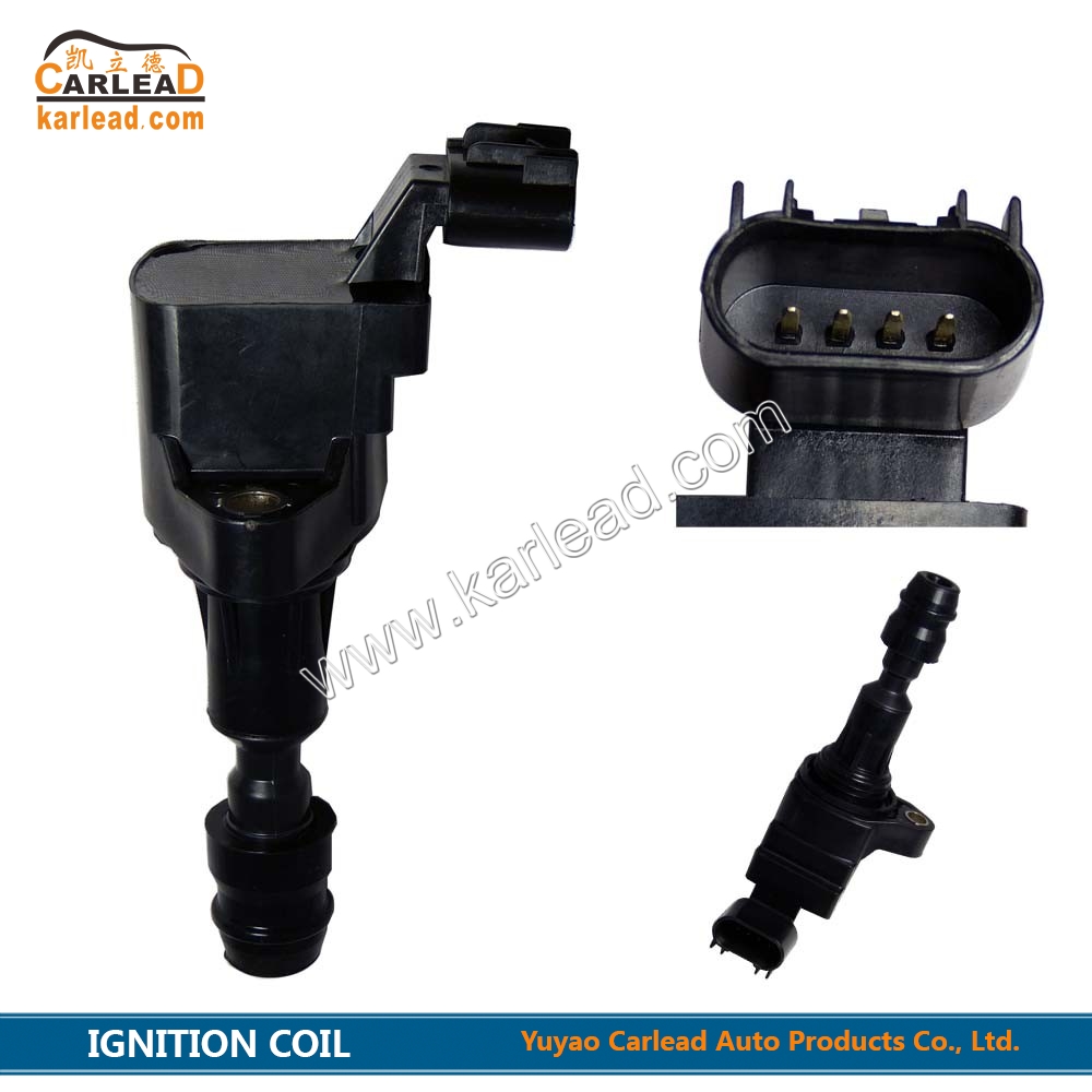 099700-0850, 12578224, 12589623, 12629646, 12638824, UF491 UF645, C1552, D517A D516C, DQG159, لفائف الاشتعال