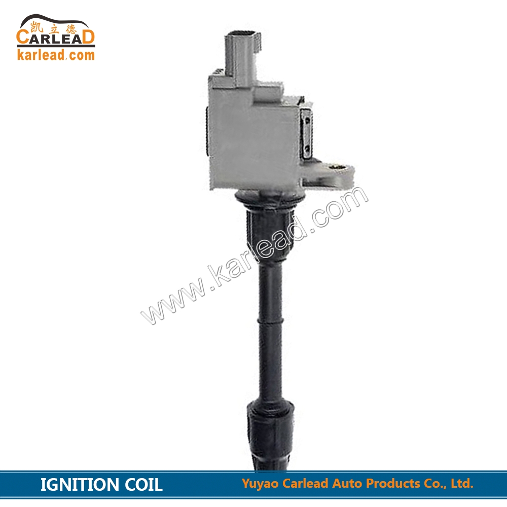 22448-4W001, UF328, DQG161A, لفائف الاشتعال