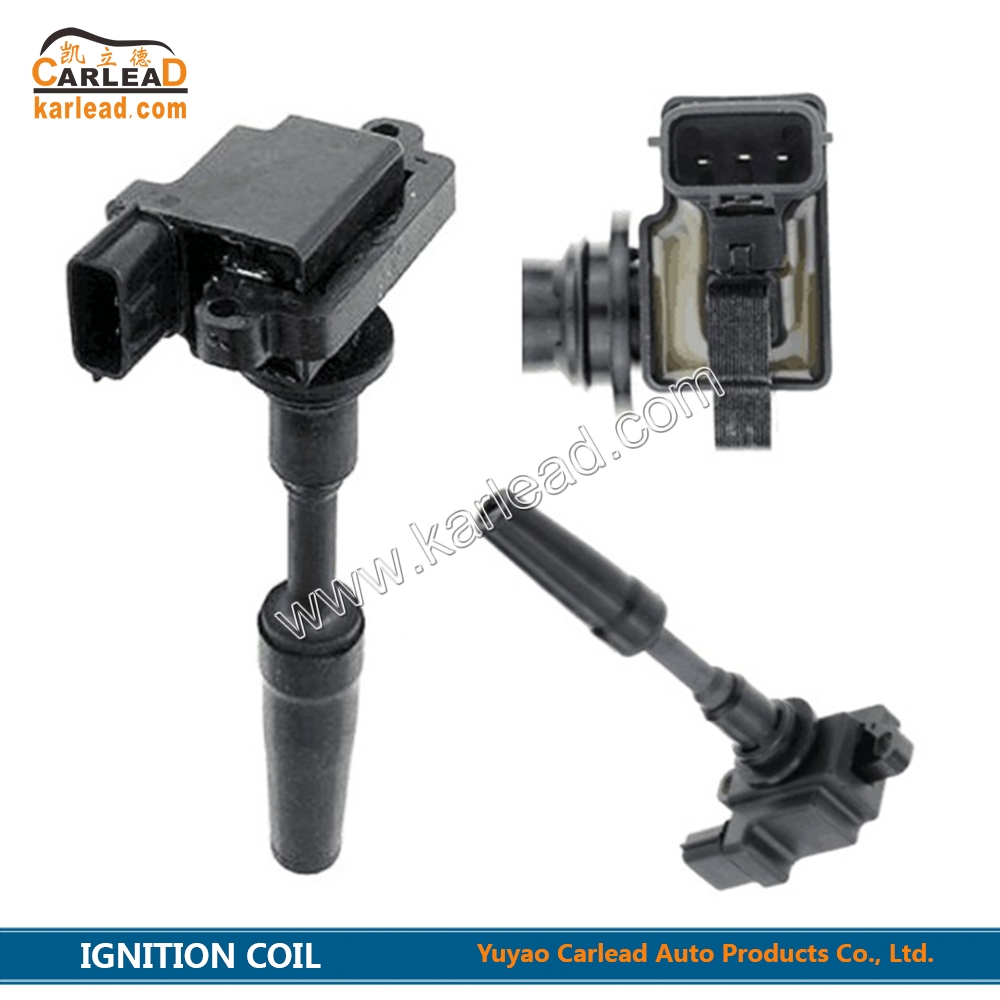 22448-31U16, H6T10271A, H7Y00571A, DQG162A, لفائف الاشتعال