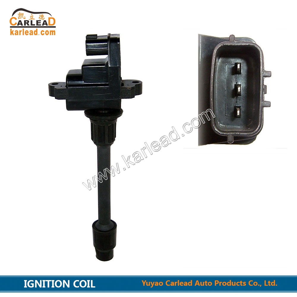 22448-31U05, 22448-31U11, 22448-31U00, 22448-31U01, UF138 UF263, DQG163, لفائف الاشتعال