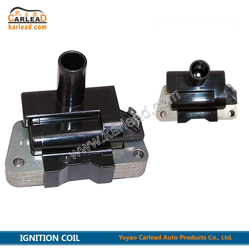 22433-F4302, 22433-OM200, CM1T-227, DQG164, لفائف الاشتعال