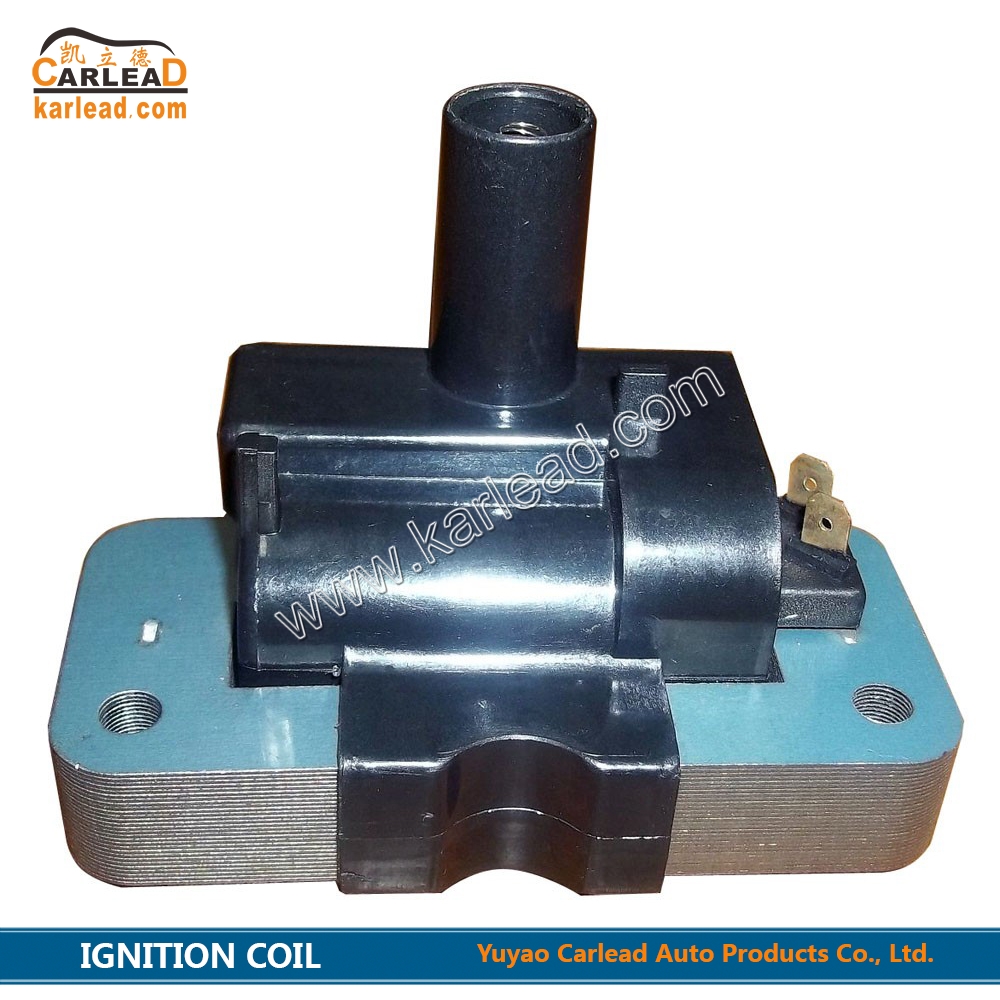 22448-4W000, CM1T-230A, DQG164A, لفائف الاشتعال