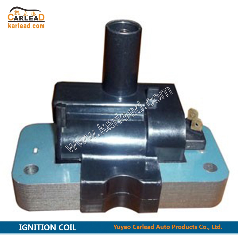 CM1T-230B الجبهة ، DQG164B, لفائف الاشتعال