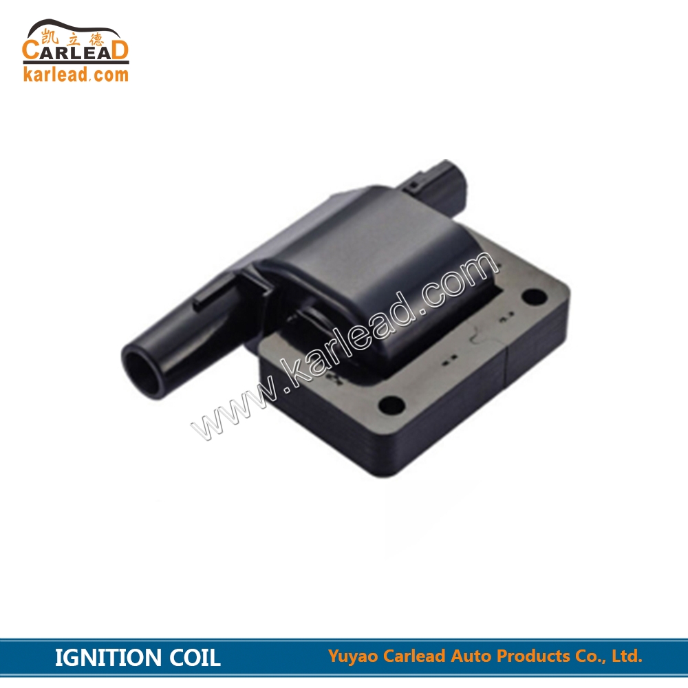 8-94338-923-0, 8-94371-838-0, 8-94449-494-1, GN10290, UF64, 19017120, 4304227 ايسوزو التقاط جندي أوبل كامبو لفائف الاشتعال