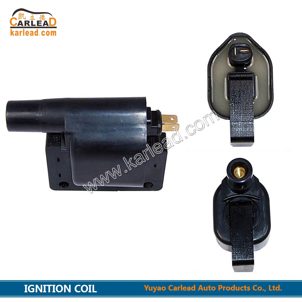 22448-65E00, 22448-0C801, DQG166, لفائف الاشتعال