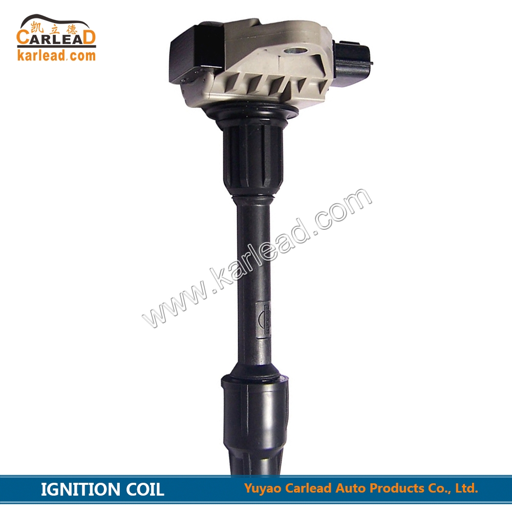 22448-2Y700, DQG167A, لفائف الاشتعال