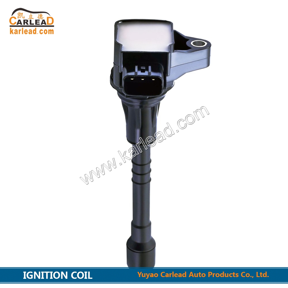 22448-1LA0A, UF650, 7805-3386, DQG169, لفائف الاشتعال