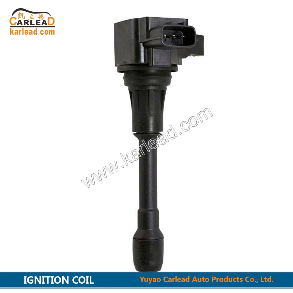 22448-1LA0B, UF677, DQG169A, لفائف الاشتعال