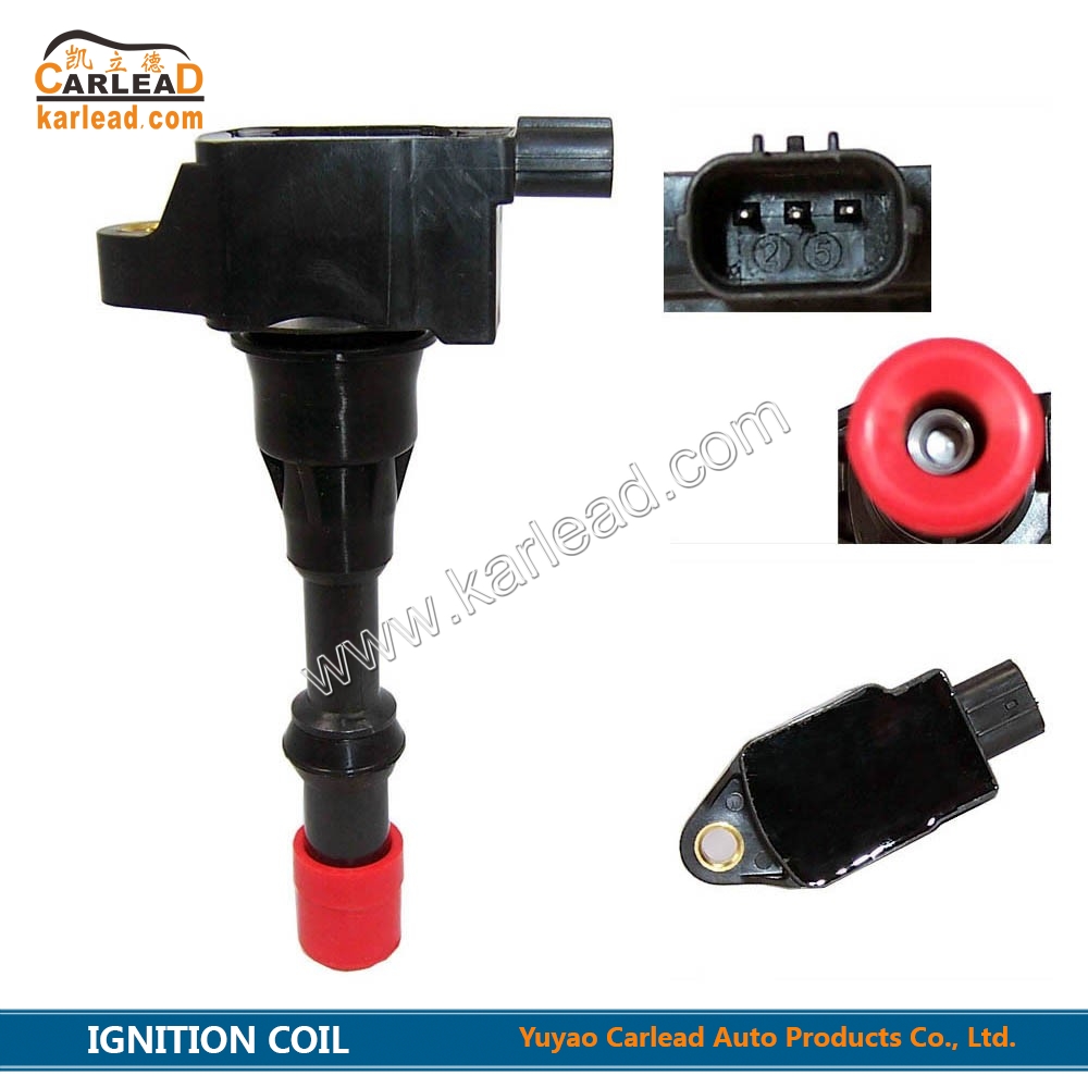 30520-سلطة المياه-003 ، CM11-109, UF373, 4909C, DQG171, لفائف الاشتعال