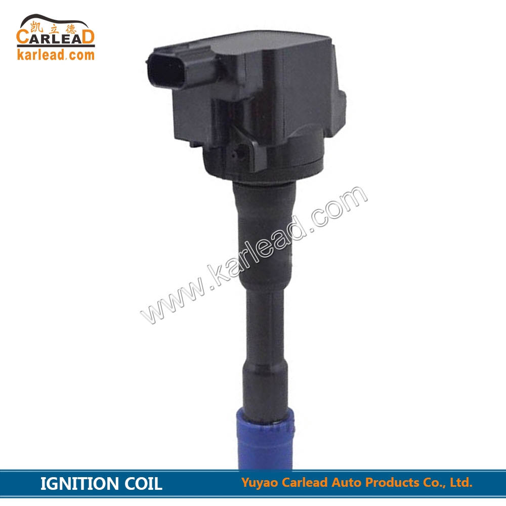 30520-RBJ-003, UF627, DQG171A, لفائف الاشتعال