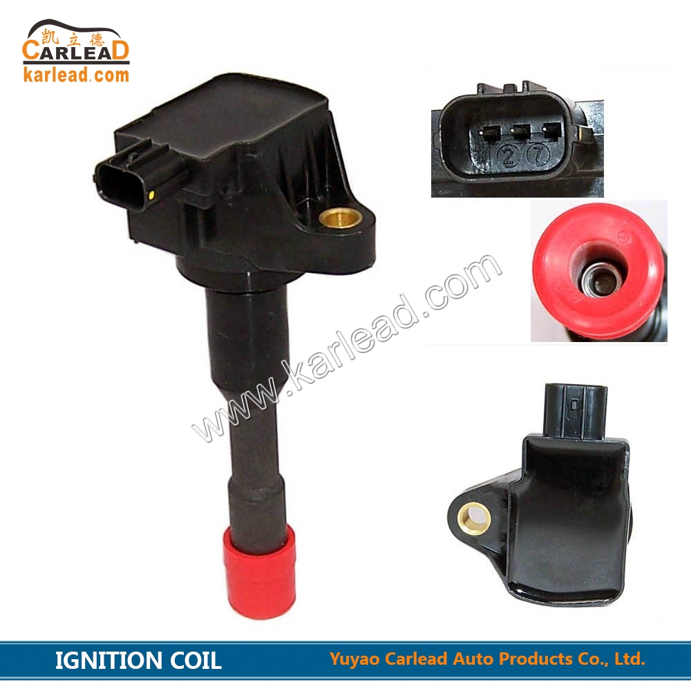 30521-سلطة المياه-003 ، CM11-108, UF374, 8723C, DQG172, لفائف الاشتعال