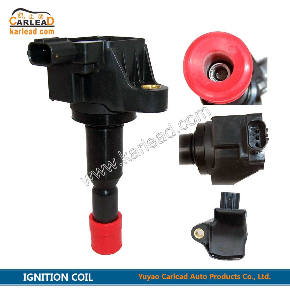 30520-برايس ووترهاوس كوبرز-003 ، CM11-110, 5215C, UF581, DQG173, لفائف الاشتعال