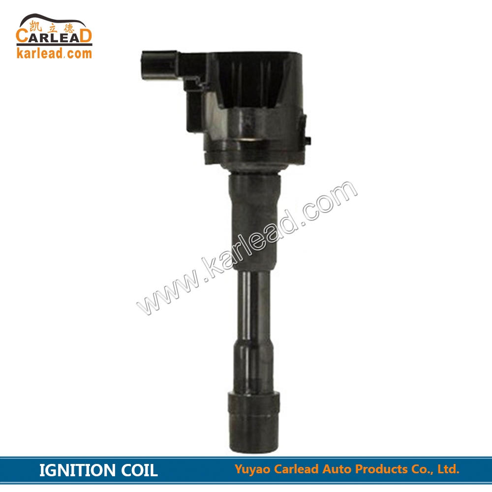 30521-RBJ-003, UF628, 5C1797, C1740, DQG173B, لفائف الاشتعال