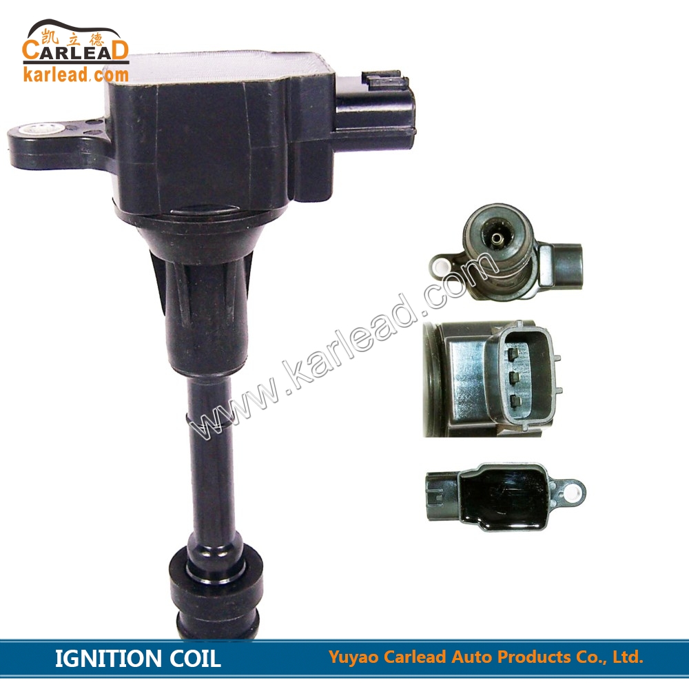 22448-8H300, 22448-8H315, UF350, DQG174B, لفائف الاشتعال